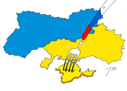 DrogMedia Незламані та нескорені