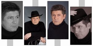З благородною метою - для благородних гостей! 3 DrogMedia З благородною метою - для благородних гостей!