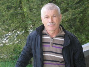 DrogMedia Голова земкомісії. Депутат? Засуджений?