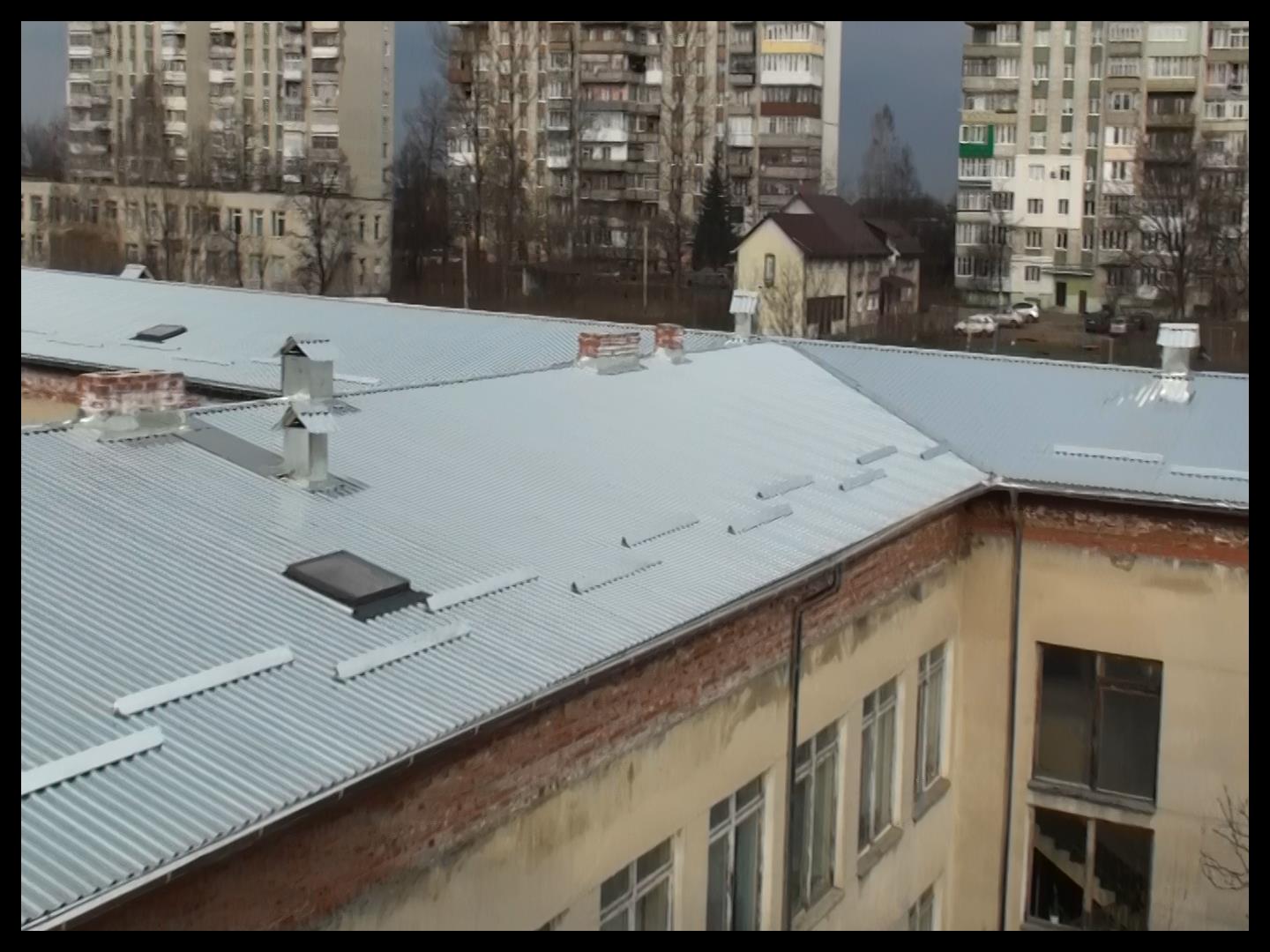 DrogMedia Проект, на реалізацію якого чекали 20 років