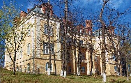 DrogMedia Дорога до «Гармонії»