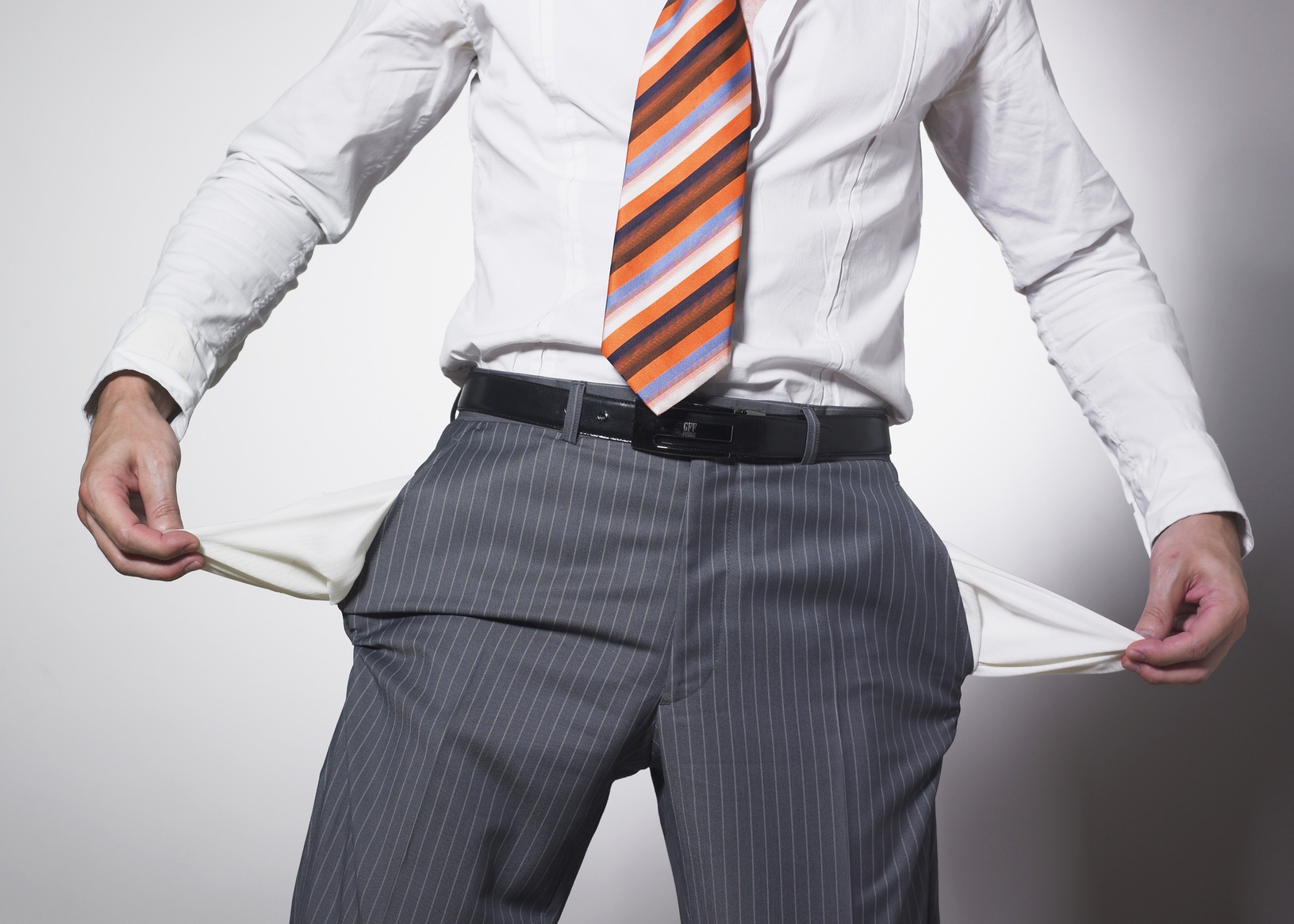 DrogMedia Як не з правої кишені, то з лівої (Оновлено)