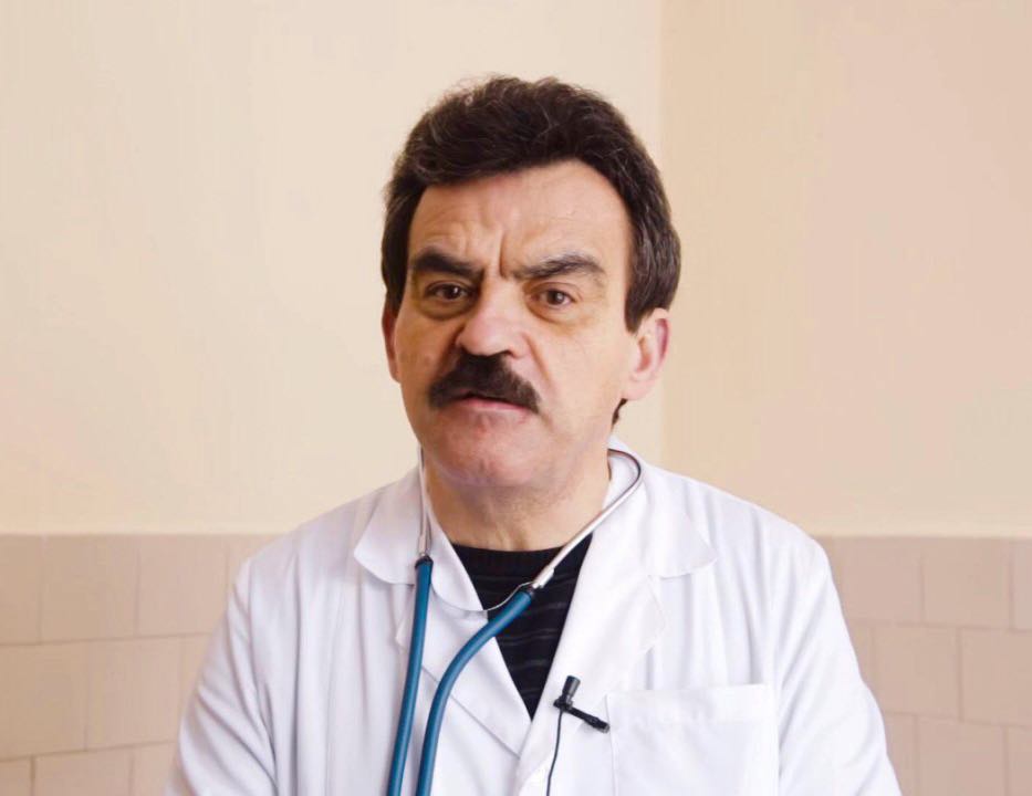 DrogMedia Більше вакцинацій – менше шансів на епідемії небезпечних недуг! Що маємо знати про щеплення  