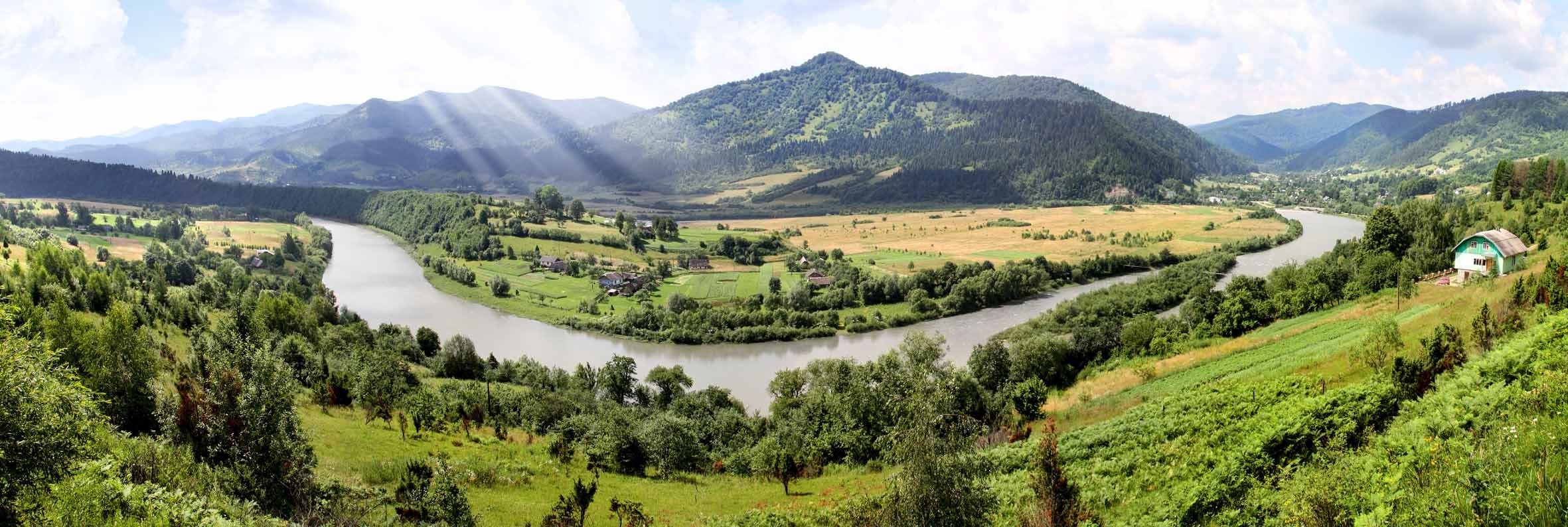 DrogMedia Перевірки по-східницьки – із закритими очима?