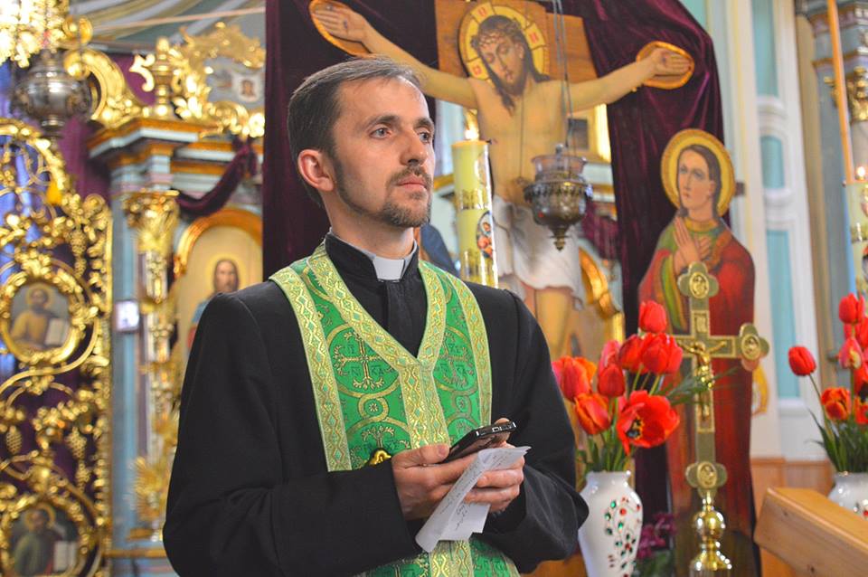 DrogMedia «Христос Воскрес із мертвих»!  Що маємо знати про свято Пасхи та як по-християнськи його зустріти