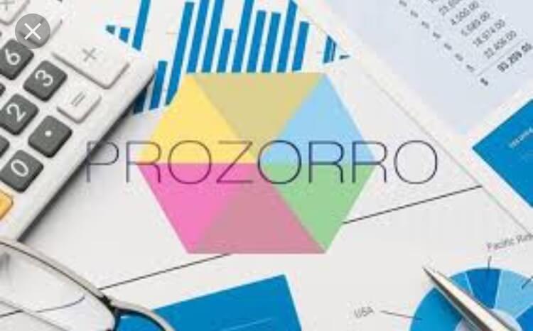 DrogMedia Понад 20 мільйонів на НВК та спортзал: оголошено тедер
