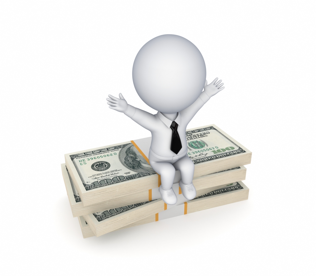 DrogMedia Борг із зарплати: як повернути кровно зароблене? Консультує міністр юстиції