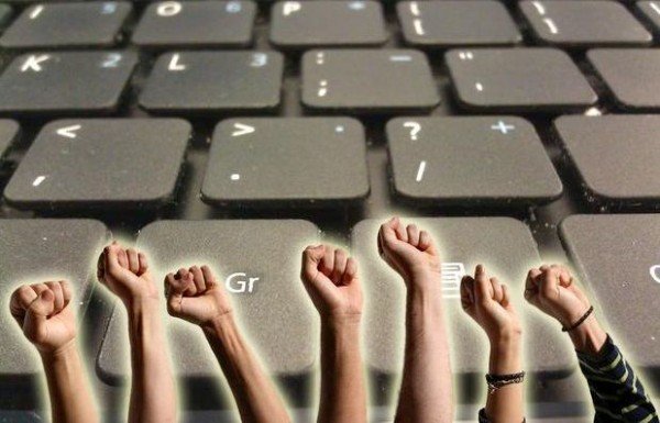 DrogMedia У Трускавці ігнорують механізми відкритості: електронні сервіси й публічні консультації у місті ніяк не зафункціонують