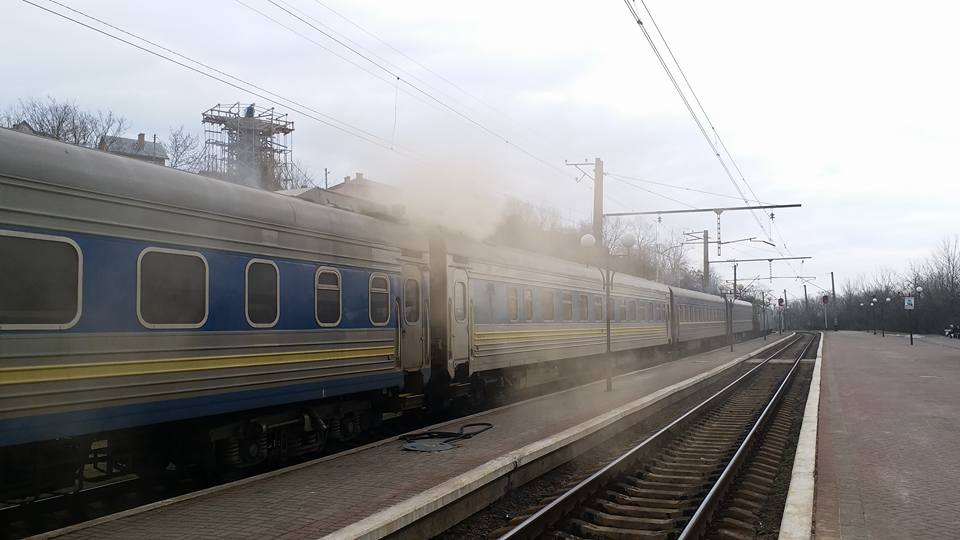 DrogMedia Коли лінь викинути...