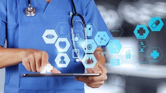 DrogMedia Як отримати медичні послуги у Дрогобичі?