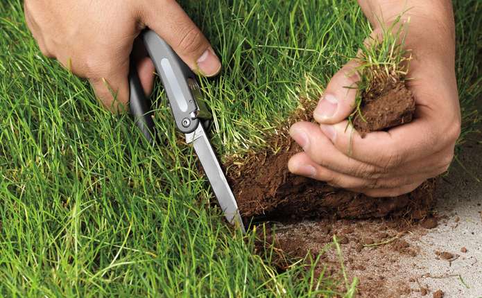 DrogMedia Земля для АТОців: консультує Міністр Юстиції України