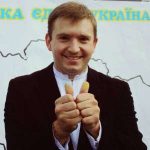 DrogMedia ОТГ: Як селам «захопити» місто