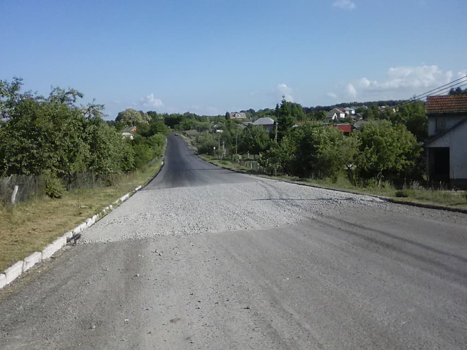 DrogMedia Дрогобич-Самбір: чому роботи призупинено? /коментар з РДА/