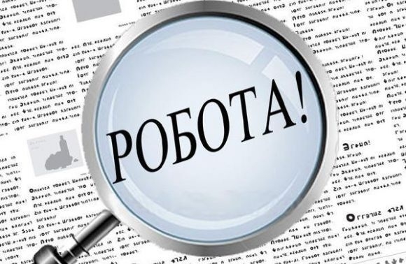 DrogMedia Туристичне бюро з Польщі «Goldtur» пропонує роботу водіям автобусів