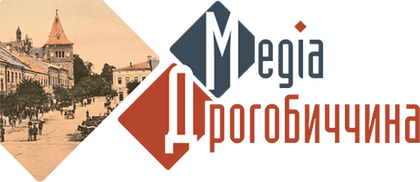 DrogMedia Запитання-відповідь: як секретар відзвітував