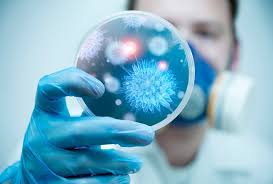 DrogMedia Поліомієліт: що треба знати