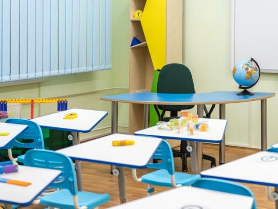 DrogMedia ВСТИГНУТИ ВСЕ або НУ Ж БО НУШ!