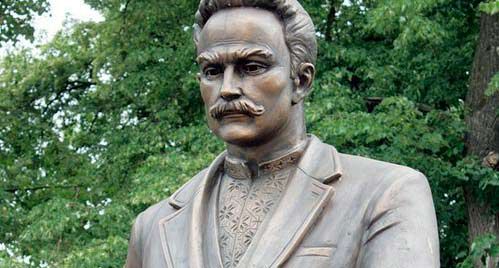 DrogMedia Лісова сцена, лісове кіно