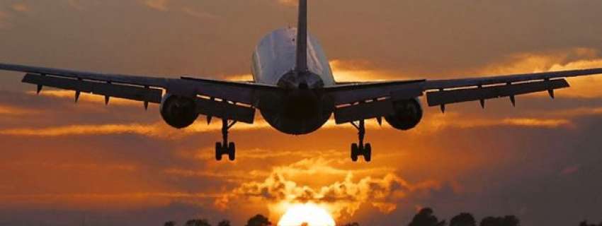 DrogMedia З дитиною за кордон: що треба знати