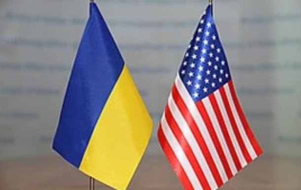 DrogMedia В США дрогобичани відкрили українську школу
