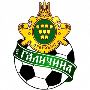 DrogMedia Президент МФК «Галичина» Юрій Кушлик: «Половина бюджету від бізнесу, половина - від міста убезпечать команду від зникнення!»