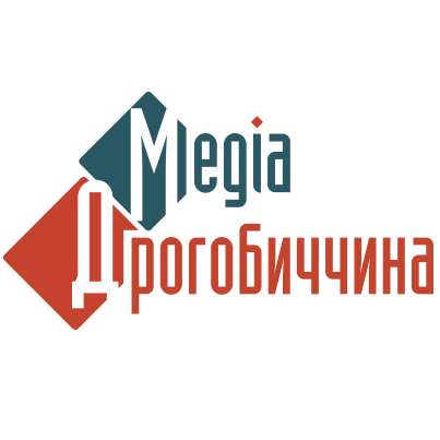 DrogMedia Боротись з безпритульністю тварин закликають дрогобицькі зоозахисники