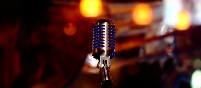 DrogMedia Україна не їде на Євробачення - заява НСТУ