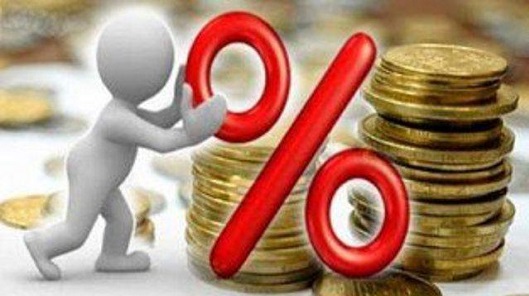 DrogMedia Педагоги поїхали у Львів вимагати зарплати за жовтень!