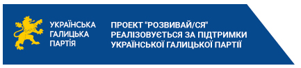 Петро Дмитрович: “У поганих людей бджоли не житимуть” 2 DrogMedia Петро Дмитрович: “У поганих людей бджоли не житимуть”