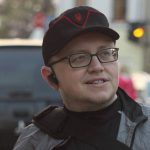 DrogMedia Християнська етика в школі – відмовитися не можна залишити!  