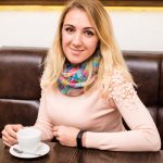 DrogMedia Християнська етика в школі – відмовитися не можна залишити!  