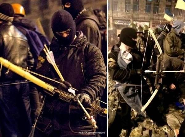 DrogMedia Орест Каракевич: «Якщо хочете йти в Європу, то крадіть так, як в Європі! А не 90%, а світ хай валиться»