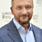 DrogMedia Право на безоплатну правову допомогу гарантоване Конституцією // консультує Мін"юст