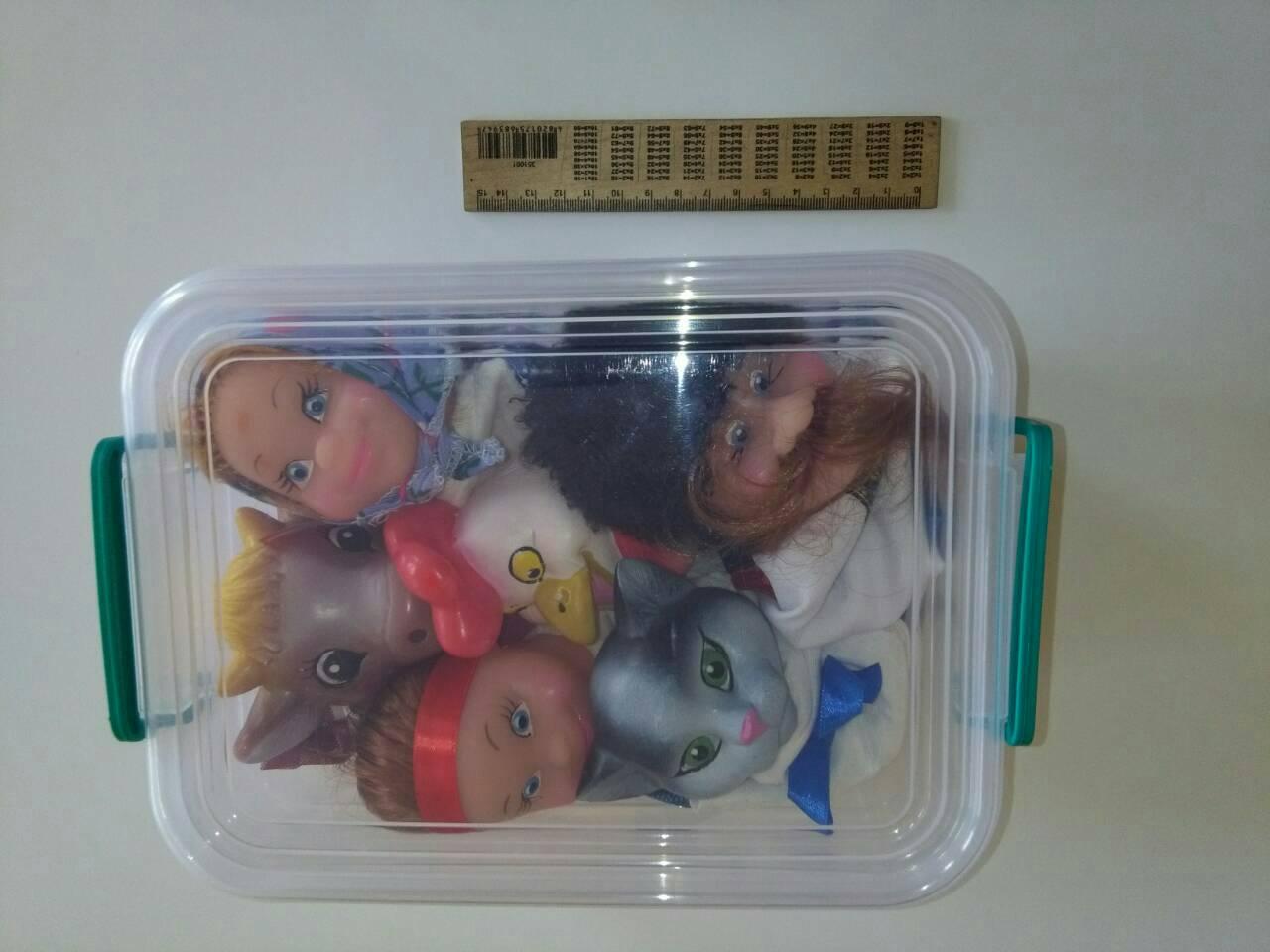 DrogMedia НОВА УКРАЇНСЬКА ШКОЛА. РЕАЛІЇ