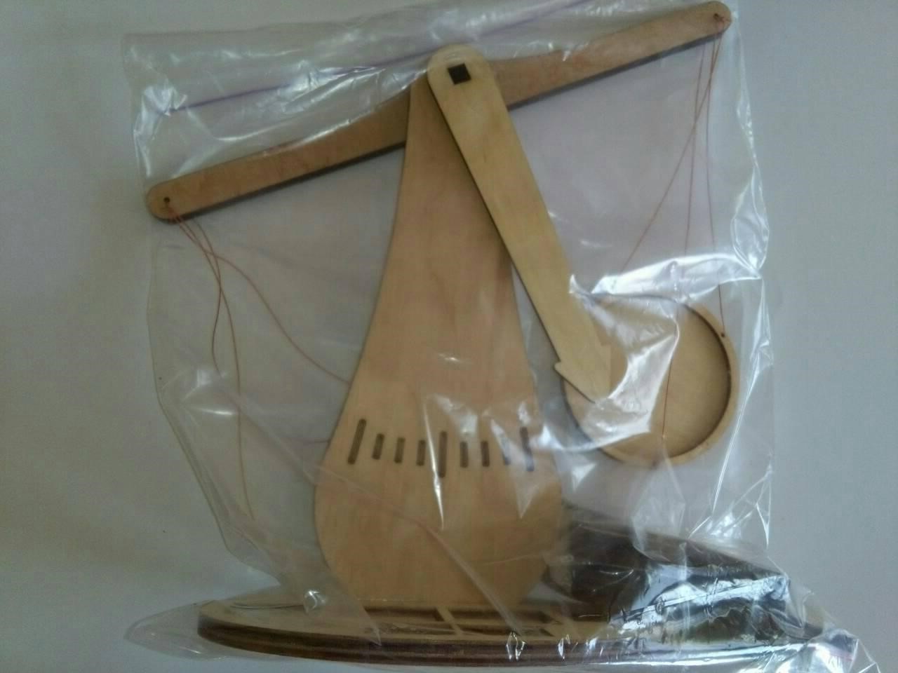 DrogMedia НОВА УКРАЇНСЬКА ШКОЛА. РЕАЛІЇ