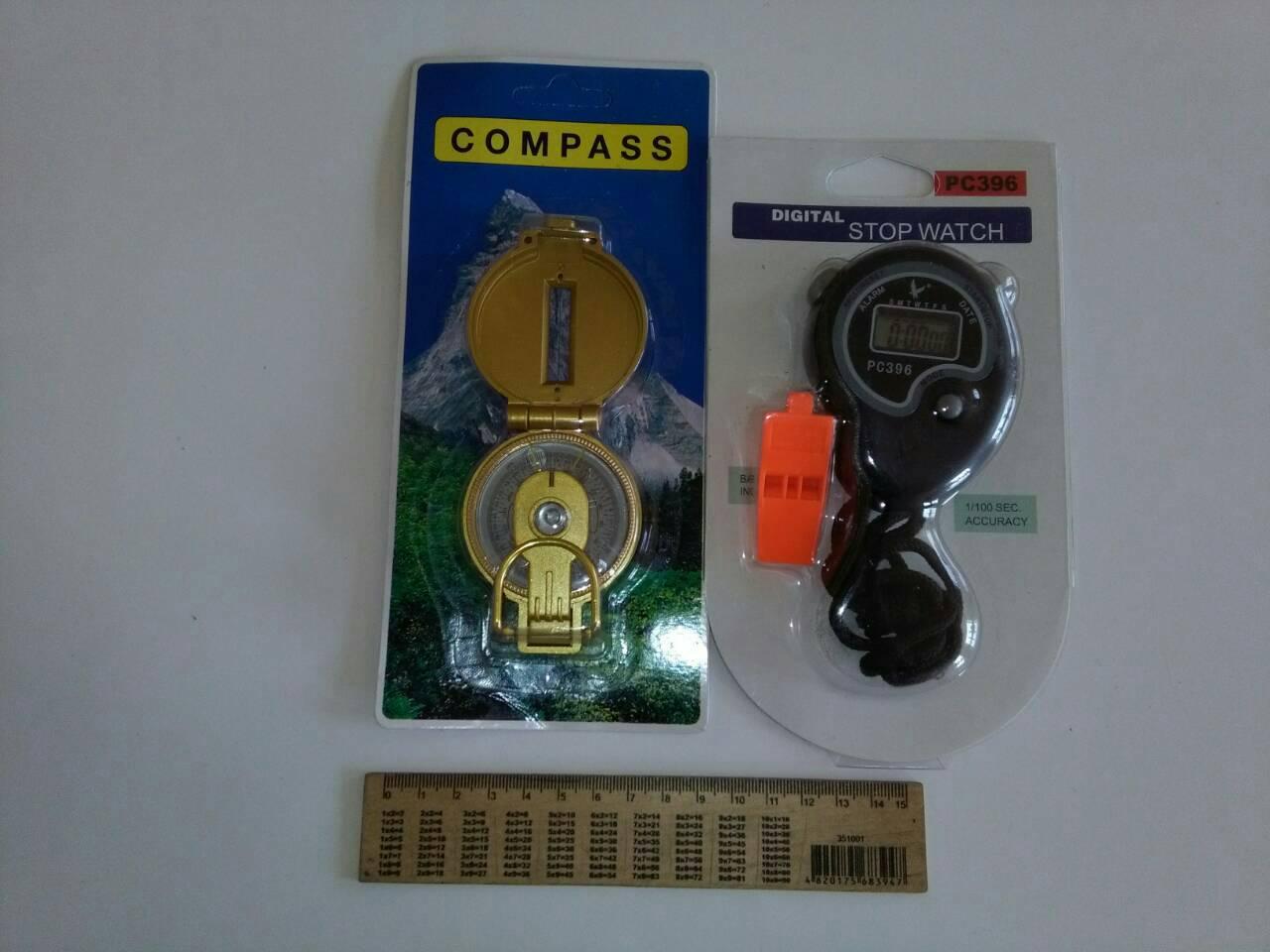 DrogMedia НОВА УКРАЇНСЬКА ШКОЛА. РЕАЛІЇ