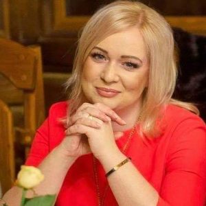 DrogMedia Головним лікарем поліклініки стала тридцятирічна дрогобичанка