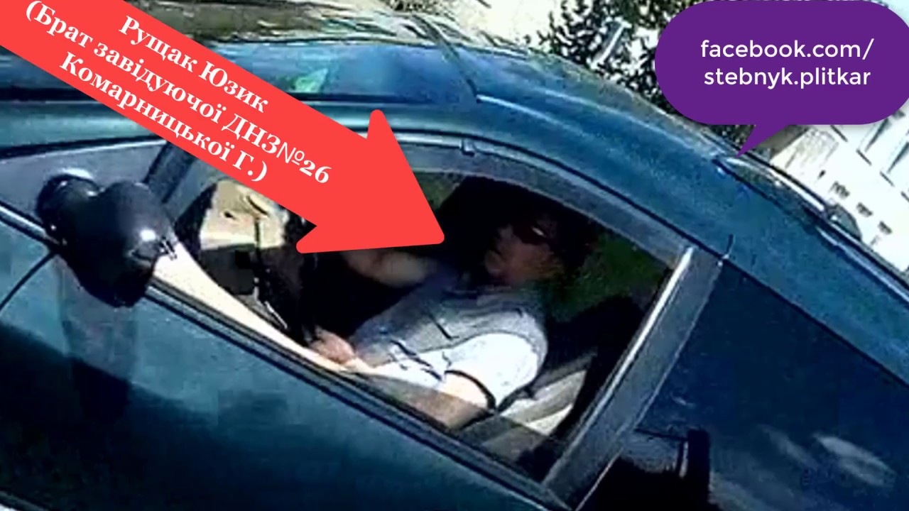 DrogMedia Під Новий рік дива трапляються