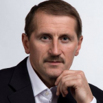 DrogMedia Мер мера послав нах..., - ЗМІ