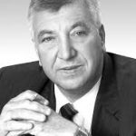 DrogMedia Мер мера послав нах..., - ЗМІ