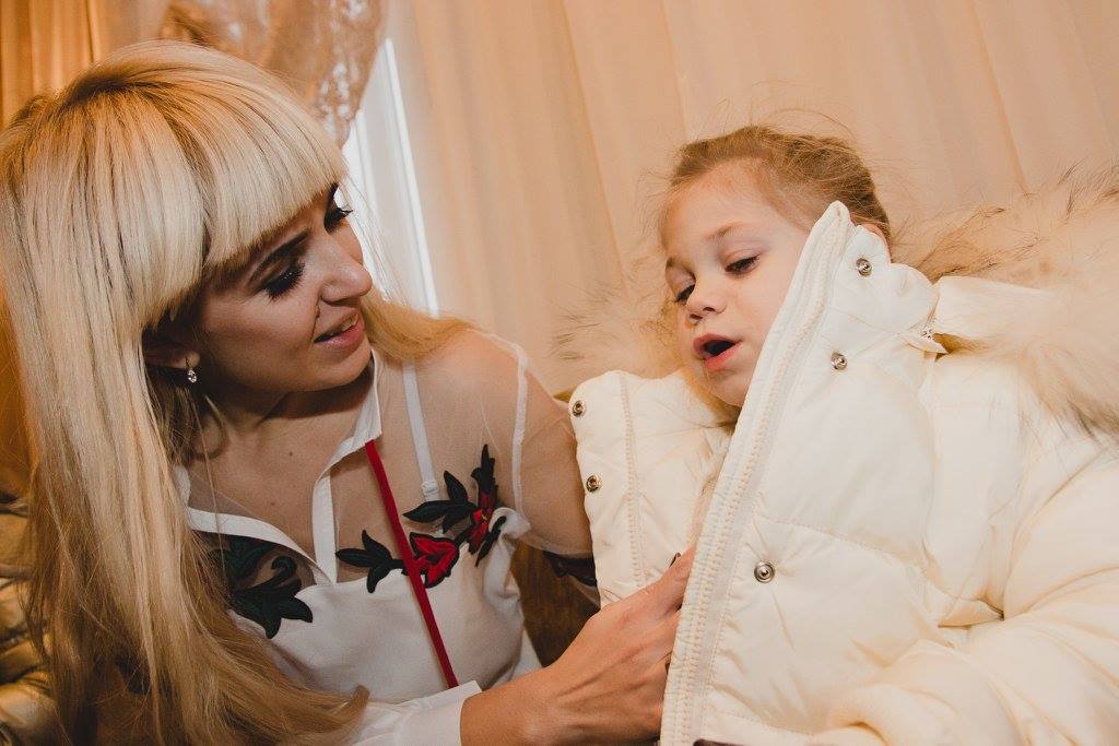 DrogMedia Наталія Гайдер: “Лише безсердечний каже, що не можна допомогти всім, і не допомагає нікому”