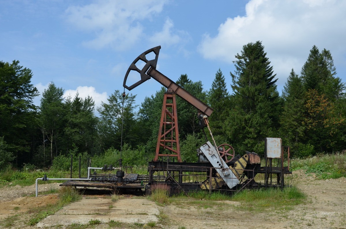 DrogMedia Муніципали – надрокористувачі?