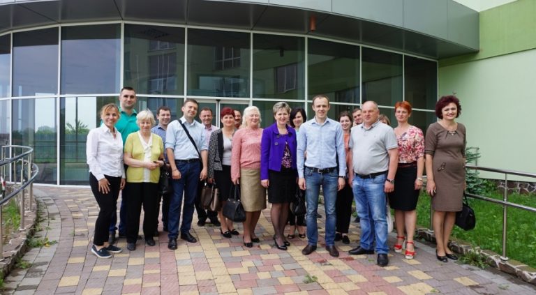 DrogMedia СЕЛИЩНИЙ ГОЛОВА МЕДЕНИЧ ВОЛОДИМИР ШУЛАК: «ВИБОРІВ НЕ БОЮСЯ!»