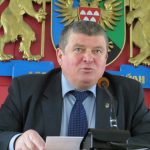 DrogMedia Майже всі вдома