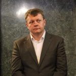 DrogMedia Запитання-відповідь: як секретар відзвітував