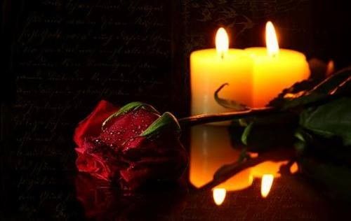 DrogMedia Четверо загиблих: на Львівщині оголошено жалобу