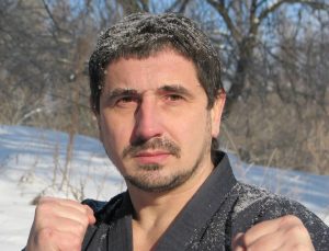 DrogMedia Хортингу - 10! Як все починалося