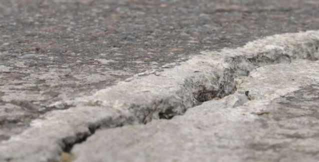 DrogMedia Пекельна дорога