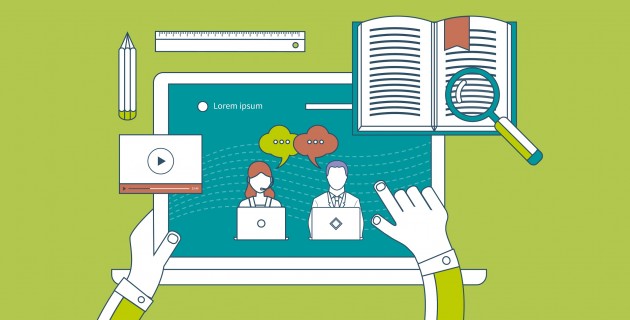 DrogMedia 12 способів змінити життя для тих, у кого зовсім немає сил