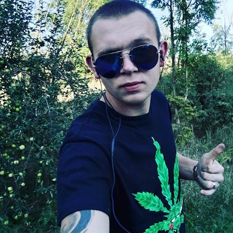DrogMedia У Бориславі поліція розшукує юнака за вчинення умисного тяжкого тілесного ушкодженн